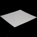 Abdeckfix für Ablegerkästen 508 x 273 mm