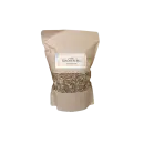 Smoker Mix Imkerfreund 500g