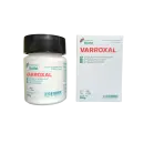VARROXAL ad us. vet. 200 g