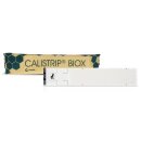 Calistrip® BIOX Oxalsäurestreifen