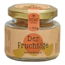 Senf - mit Bratapfel (der Fruchtige)