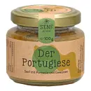 Senf - der Senf