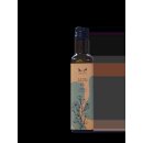 Leinöl 250 ml vom Hof Behn, Direkterzeuger