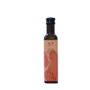 Leindotteröl 250 ml vom Hof Behn, Direkterzeuger