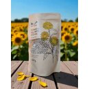 Sonnenblumenkerne geschält 500 g