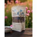 Leinsamen braun, ganz 500 g