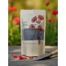 Blaumohn 250 g