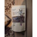 Kirchererbsen braun 500 g