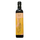 Rapsöl 500 ml vom Hof Behn