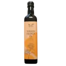 Sonnenblumenöl 500 ml vom Hof Behn