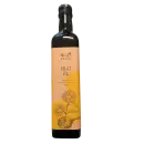 Bratöl 500 ml vom Hof Behn