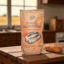 Dinkelvollkornbrot - Backmischung 535 g