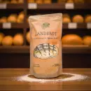 Landbrot - Backmischung 590 g