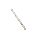 Zuchtleiste für DN, 37 cm