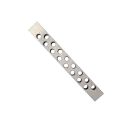 Zuchtleiste für Mini Plus 22 cm