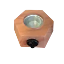 Propolis Verdampfer