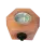 Propolis Verdampfer