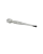 Königinnen-Fangglas Ideal Original (aus Glas)