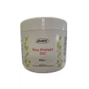 Wax Protect 301, zur Wachsmottenprävention 200 g