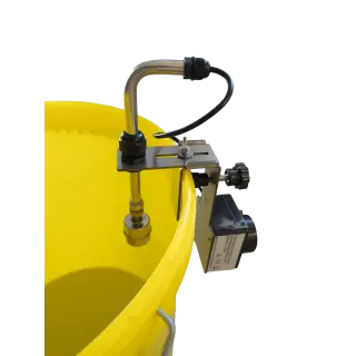 FillOmat® Level Alarm Sensor