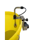 FillOmat® Level Alarm Sensor