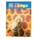 Bienen / Was ist Was - Erstes Lesen