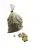 Bergwiesencobs 1 kg, Rauchstoff für den Smoker