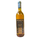 Met halbtrocken (Classic) 14% vol. 0,75l