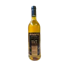 Met lieblich 12%vol. 0,75l