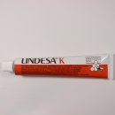 Lindesa K 50ml