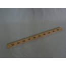 Zuchtlatte Zander 40 cm