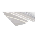 Abdeck-Fix Flexibel 510x510mm