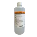 Milchsäure 15% ad us. vet. 1 Liter