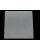 Ersatz Alu-Lüftungsgitter 500x500 mm