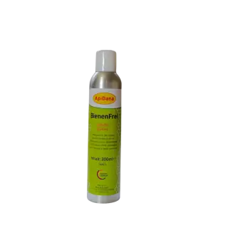 ApiDana Bienenfrei 300ml