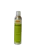 ApiDana Bienenfrei 300ml