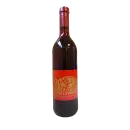 Met mit Kirschsaft 6%vol.  0,75l
