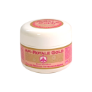 Api-Royale Gold Intensiv Creme 50ml