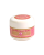 Api-Royale Gold Intensiv Creme 50ml